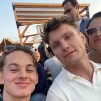 Niels Meijer's Photo