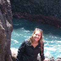 Fotos von Flavie Potvin