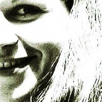 Katharina S的照片