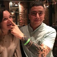 Photos de Burak KARTAL