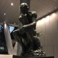 Tony Wikström的照片