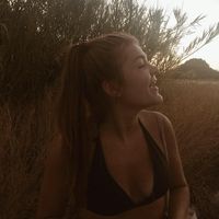 Photos de Julie De Vo