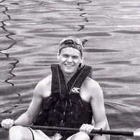 Fotos von Matt Shoup