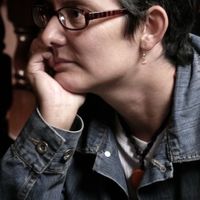 Photos de Gloria Vega