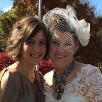 Julia Schmidt's Photo