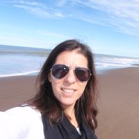 Jime Bulacio的照片