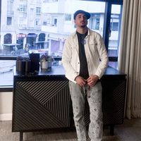 Youssef salim的照片