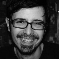 Jean-baptiste Goubard的照片