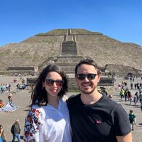 Le foto di SERBAN GANEA