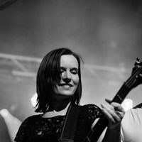 Fotos von Melanie Biederer