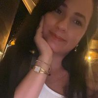 Ikram Ben Fayala's Photo