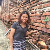 Fotos von วรรณสิริ ฟักแย้ม