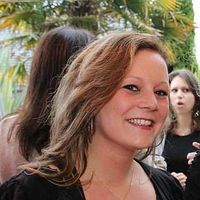 Jess-BZH Arribard's Photo