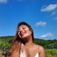 Giovanna Marangoni's Photo