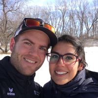 Guillermina García的照片