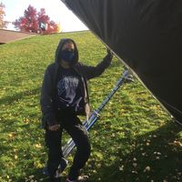 Zdjęcia użytkownika Charly Spark