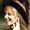 Magda Bebenek's Photo