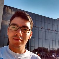 Francisco Gordillo的照片