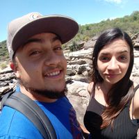 Natalia Fidalgo的照片