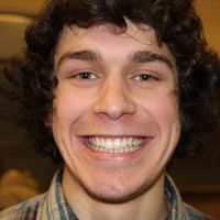 Фотографии пользователя Bence Bartu