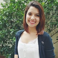 Fotos de Hanna Freita