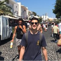 Fotos von Alex Condo