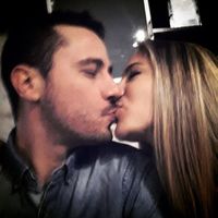 Photos de Alba Torralba