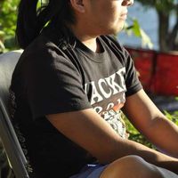 Maynor Wacken的照片