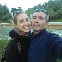 Photos de Lisanne Beerenfenger