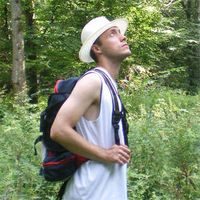 Piotrek Zakrzewski的照片