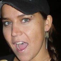 Carolina Torres的照片