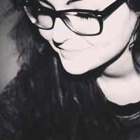 Alexandra Thorne的照片