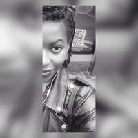 Priscila Miguel PC's Photo