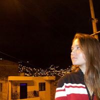 Lina Pussert的照片