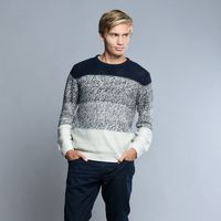 Jani Järvinen's Photo