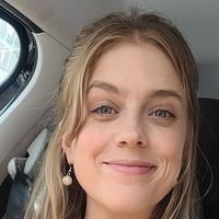 Fotos de Sharon Luscher