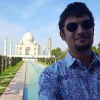 Zdjęcia użytkownika Jimmy Dagre