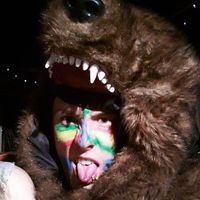 Photos de matthew ilsley