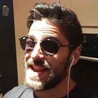 Jose Ballester's Photo