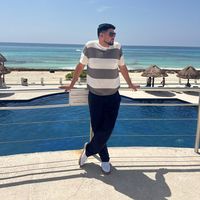 David  lopez's Photo