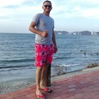 Ivo Palmera的照片