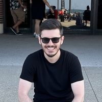 Photos de Fatih Yuksel