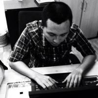 Photos de Dang Pham Phuc Duy