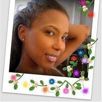 Adriana Peña's Photo