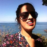 Fotos von María Laura Sequeira