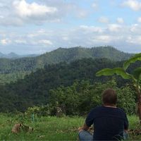 Charles McDonald的照片