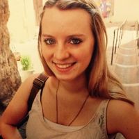 Photos de Alicia Mayer