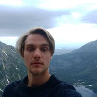 Daniel Shapovalov的照片