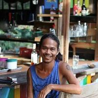 Fotos von Jong Tawan Eco Bar Koh Kood Thailand