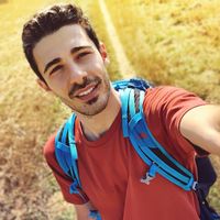 Photos de Matteo De Cicco